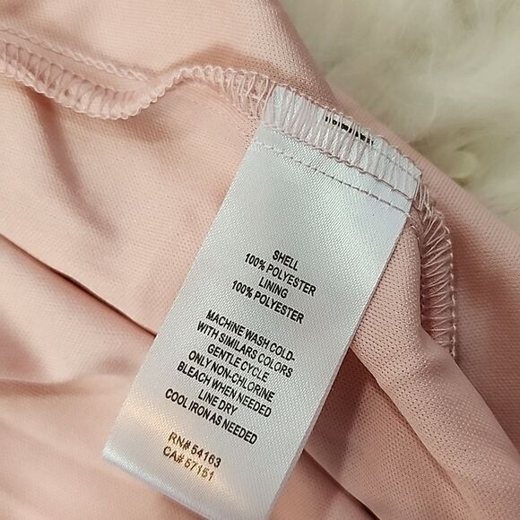 Jessica Howard Floral Dress Size 14 - Picture 13 of 14